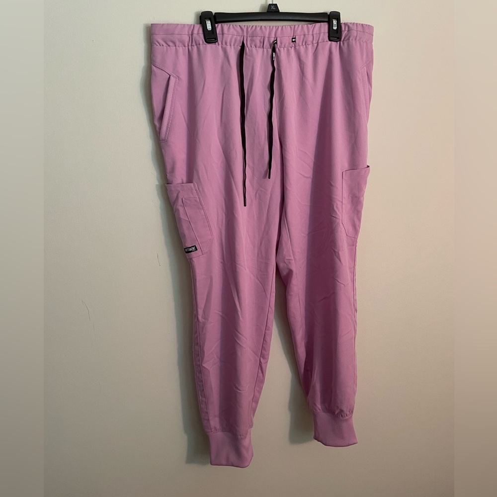 Greys anatomy scrub bottoms